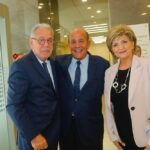 وكالة AM Best ترفع تصنيف القوة المالية لشركة إعادة التأمين الكويتية