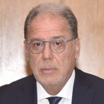 سلطنة عمان: “المدينة تكافل” تحصد جائزة التميز الذهبي لعام 2025