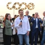 توترات البحر الأحمر ترفع كلفة الشحن البحري