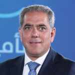 السعودية: تكافل الراجحي تضم مستشفى كينغز كوليدج لندن إلى شبكتها الطبية المعتمدة