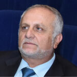 الأردن: المجموعة العربية الأردنية للتأمين تنظم ورشة توعوية في الأمن السيبراني