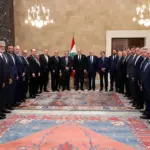 تملك الأجانب يعيد رسم خريطة السوق العقارية في السعودية