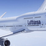 تعيين دي لورينزو رئيسًا لقسم التأمين ضد الحوادث شركة Aon