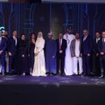 الرعاية الصحية الأولية تحذر من أضرار التبغ غير المدخن على صحة الإنسان