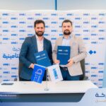 الإمارات: الصقر للتأمين تشارك في يوم التوظيف المفتوح