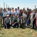 حبيب من السراي: نسعى إلى المزيد من القروض المدعومة