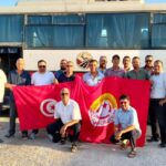 بدء استقبال طلبات التسجيل في الدبلوم المسائي والمعاهد الصناعية بالرياض