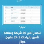 قرار قضائي بالغ الدلالات… نادر الحريري ممنوع من السفر