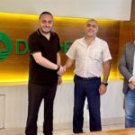 بنك الإسكان في الاردن يطلق منظومة جديدة من خدمات إدارة النقد والسيولة للشركات