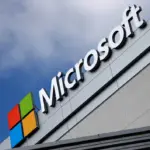 فندق ريكسوس مارينا أبوظبي يقدّم خصماً بقيمة 30%