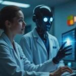 توسع جديد في فريق القيادة لدى Chedid Re