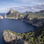 مصرف لبنان يمنع التعامل مع القرض الحسن