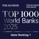 حبيب يزور المجلس الإسلامي الشيعي الأعلى