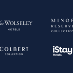 أبرمت “بلو ريميت” الإماراتية و”تيرا باي” شراكة استراتيجية لتوسيع نطاق انتشارهما العالمي