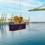 وفد سعودي يصل سوريا لتوقيع اتفاقيات اقتصادية