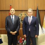 السعودية تعتمد ضوابط جديدة للأنشطة الصناعية خارج المواقع المخصصة