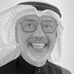 السعودية: منسوبو تكافل الراجحي يشاركون في حملة للتبرع