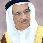 فلسطين: المشرق للتأمين وجامعة بيت لحم توقعان مذكرة تفاهم برنامج دينمو المشرق