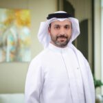 الإمارات: سكون للتأمين تهنئ الدكتورة سابنا شاندران