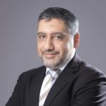 البحرين: استقالة إيمان مجلي من شركة البحرين الوطنية للتأمين