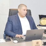 “كونتكت” للوساطة التأمينية تنضم إلى الميثاق العالمي للأمم المتحدة