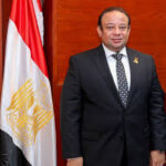 وزير التجارة الأميركي يعلن عن اتفاقات مع كمبوديا وتايلندا