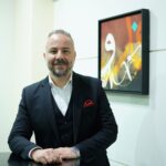 كيف ستتأثر الاقتصادات الكبرى من رسوم ترمب؟