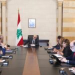 الإمارات تعزز الشراكة مع القطاع الخاص في السياحة