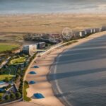 ارتفاع سهم ليموناد مع خفض الشركة لحصة إعادة التأمين