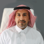 السعودية: تكافل الراجحي تُعلن عن شراكة استراتيجية مع “ناقل إكسبريس”