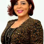 إتفاقية تعاون بين وزارة الدفاع و LAU في ملف الالغام