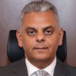 مصر: رفع قيمة وثيقة التأمين للمصريين بالخارج إلى 250 ألف جنيه