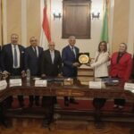 شراكة بين “M42″ و”جنرال إلكتريك للرعاية الصحية” للارتقاء برعاية المرضى