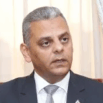 السعودية: 14 سببًا لإلغاء أو تعليق ترخيص شركة التأمين