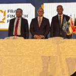 مصر: “مدى” تطلق منصة “طبيب” بالتعاون مع أوبيليسكي