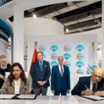 قطر: “قطر للتأمين” تصدر سندات من الشريحة الثانية بقيمة 500 مليون دولار