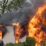 الإمارات: فيدليتي المتحدة تعيّن جيجو توماس في منصب الرئيس التنفيذي للعمليات