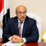 لبنان: إرجاء جلسة كريم سلام أمام محكمة الجنايات