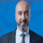 العراق: رئيس الديوان يلتقي بفريق برنامج الأغذية العالمي