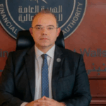 آرثر جيه جالاجر تستحوذ على شركة إكوينوكس للمزايا في بنسلفانيا