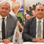 “الضمان الصحي” يحدد ضوابط صرف الأجهزة الطبية للمستفيدين