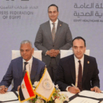 السعوية: بوبا العربية تقدم خدمات التأمين الصحي لمؤسسة محمد بن سلمان