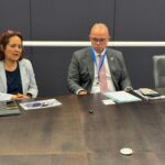 “جلوبال أدفايس” القابضة تؤسس شركة جديدة للوساطة في السوق السعودية