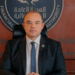 شديد ري تعلن عن توسع قيادي جديد على مستوى الحدود والتخصصات