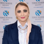 مصر: علاء الزهيري: أقساط التأمين تتجاوز 90 مليار جنيه بنهاية 2024