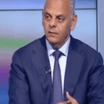 الإمارات: اشعار بشأن اصدار قرار مجلس ادارة البحيرة للتأمين بالتمرير