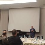 مصر: تعديل في النظام الأساسي لشركة ثروة للتأمين بموجب قرار من “الرقابة المالية”