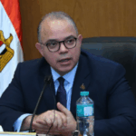 مصر: الزهيري: توقّعات بنمو أقساط التأمين 25% بنهاية العام الجاري