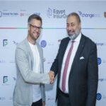 بنك القاهرة – عمان يحجز موقعه في لبنان… صفقة الـ17.5 مليون دولار تثير علامات استفهام