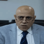 “كومن” للتأمين تستحوذ على منصة “يلا كومبير” الإماراتية وتستعد لدخول السوق السعودية